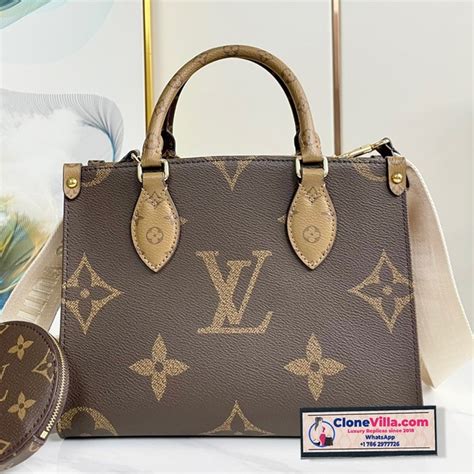 fake louis vuitton kopen|authentic louis vuitton stamp.